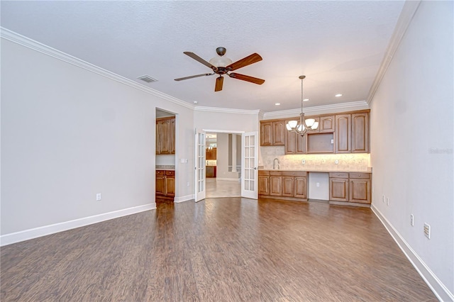 3323 Anna George Dr, Valrico, FL 33596 - photo 21