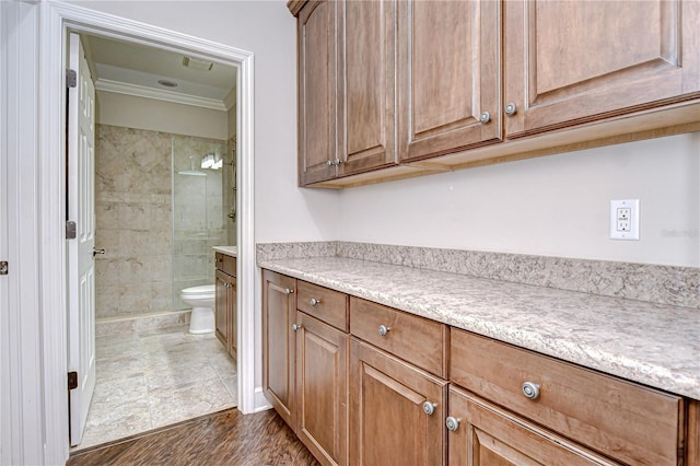 3323 Anna George Dr, Valrico, FL 33596 - photo 22