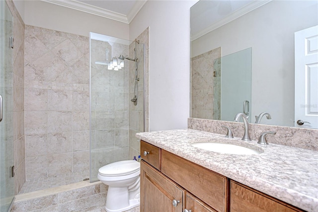 3323 Anna George Dr, Valrico, FL 33596 - photo 23