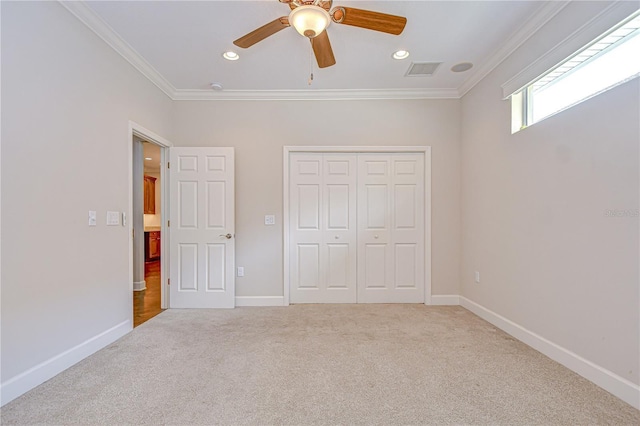 3323 Anna George Dr, Valrico, FL 33596 - photo 24