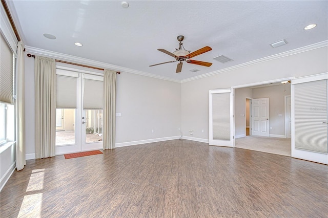 3323 Anna George Dr, Valrico, FL 33596 - photo 26