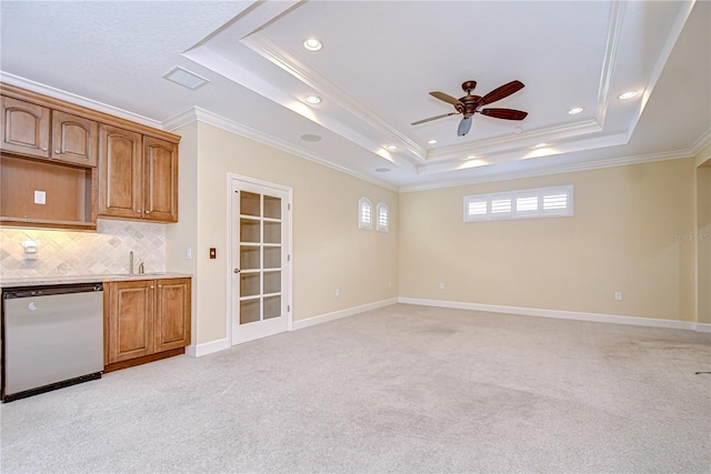 3323 Anna George Dr, Valrico, FL 33596 - photo 28