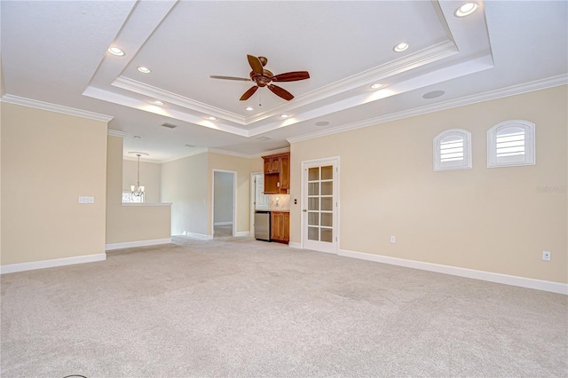 3323 Anna George Dr, Valrico, FL 33596 - photo 29