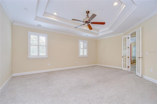 3323 Anna George Dr, Valrico, FL 33596 - photo 30