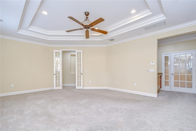 3323 Anna George Dr, Valrico, FL 33596 - photo 31