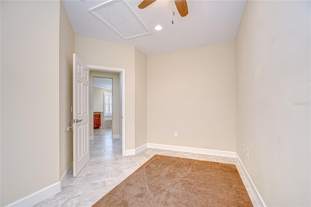 3323 Anna George Dr, Valrico, FL 33596 - photo 32