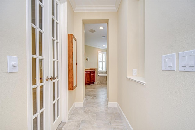 3323 Anna George Dr, Valrico, FL 33596 - photo 33