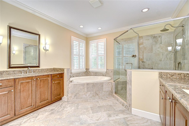 3323 Anna George Dr, Valrico, FL 33596 - photo 34