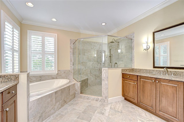 3323 Anna George Dr, Valrico, FL 33596 - photo 35