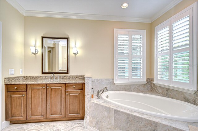 3323 Anna George Dr, Valrico, FL 33596 - photo 36
