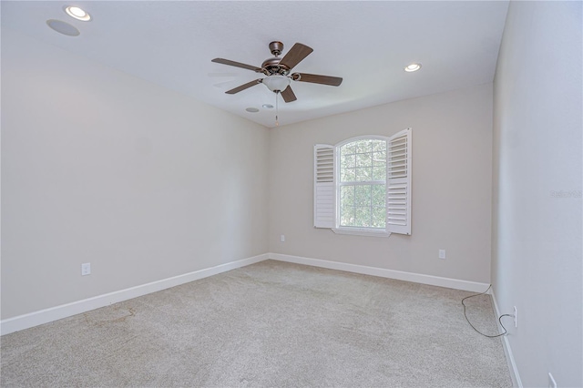 3323 Anna George Dr, Valrico, FL 33596 - photo 37