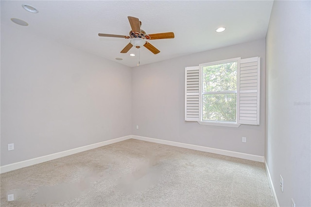 3323 Anna George Dr, Valrico, FL 33596 - photo 38
