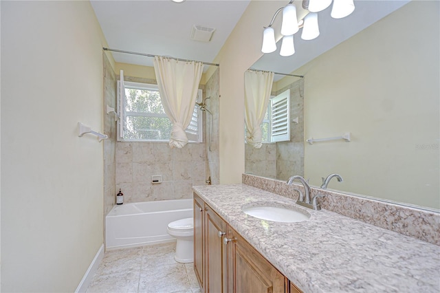 3323 Anna George Dr, Valrico, FL 33596 - photo 39
