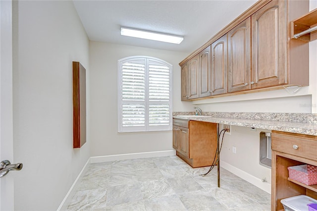 3323 Anna George Dr, Valrico, FL 33596 - photo 40