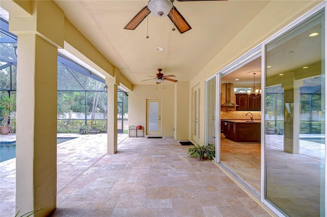 3323 Anna George Dr, Valrico, FL 33596 - photo 41