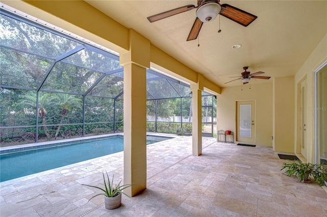 3323 Anna George Dr, Valrico, FL 33596 - photo 42