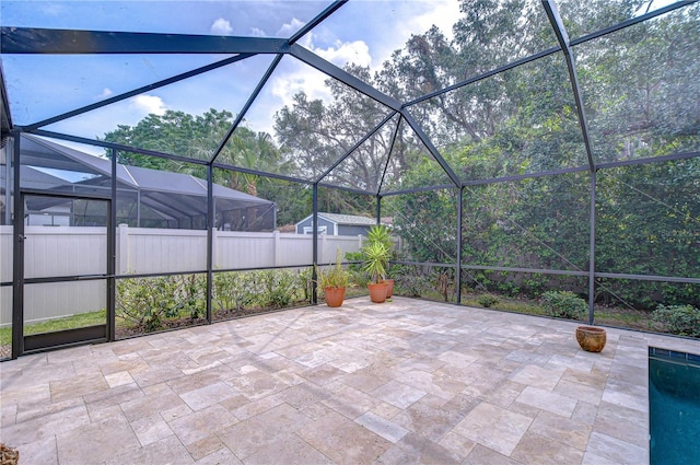 3323 Anna George Dr, Valrico, FL 33596 - photo 43