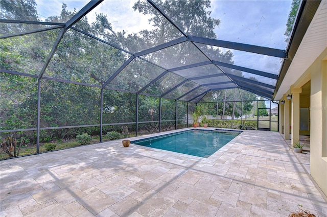 3323 Anna George Dr, Valrico, FL 33596 - photo 44