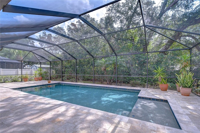 3323 Anna George Dr, Valrico, FL 33596 - photo 45
