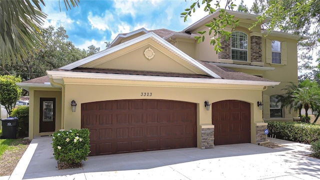 3323 Anna George Dr, Valrico, FL 33596 - photo 47