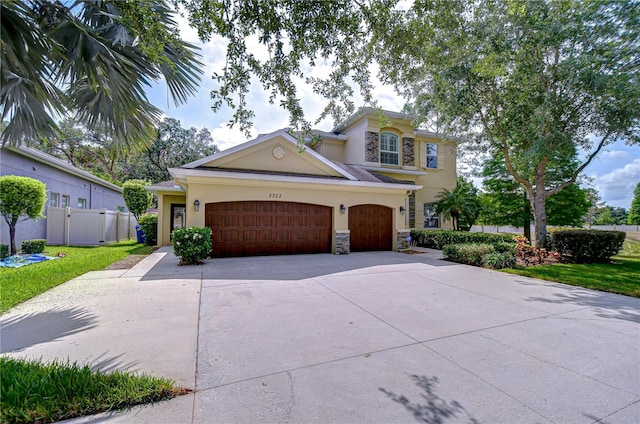 3323 Anna George Dr, Valrico, FL 33596 - photo 48