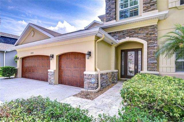 3323 Anna George Dr, Valrico, FL 33596 - photo 49