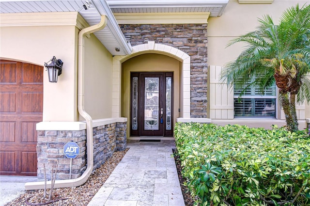 3323 Anna George Dr, Valrico, FL 33596 - photo 50