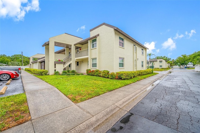 1100 E Bay Dr Unit 60, Largo, FL 33770 - view of property