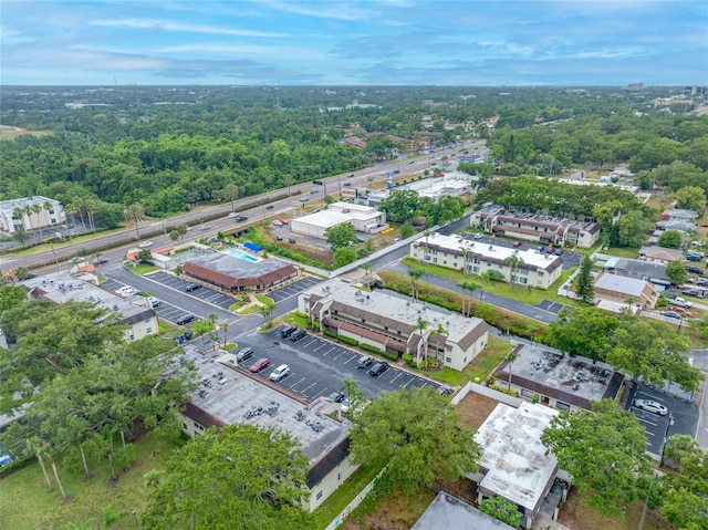 1100 E Bay Dr Unit 60, Largo, FL 33770 - view of property location