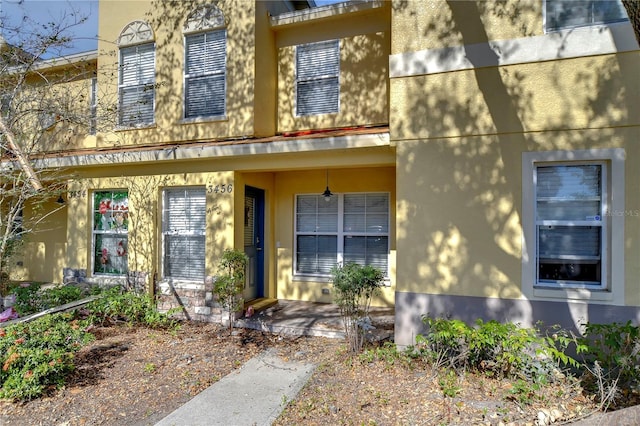 3456 Castle Stone Ct, Valrico, FL 33594 - photo 1