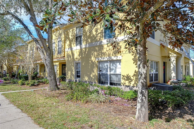 3456 Castle Stone Ct, Valrico, FL 33594 - photo 2
