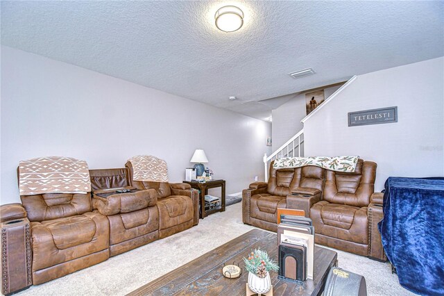 3456 Castle Stone Ct, Valrico, FL 33594 - photo 5