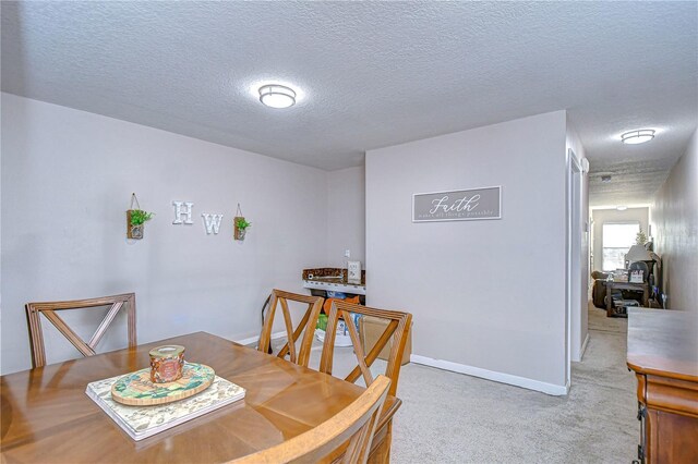 3456 Castle Stone Ct, Valrico, FL 33594 - photo 8