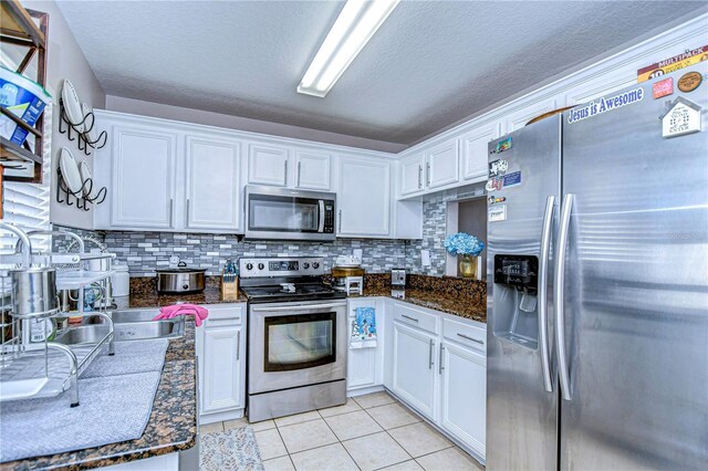 3456 Castle Stone Ct, Valrico, FL 33594 - photo 10