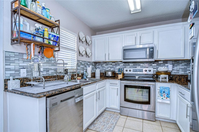 3456 Castle Stone Ct, Valrico, FL 33594 - photo 11