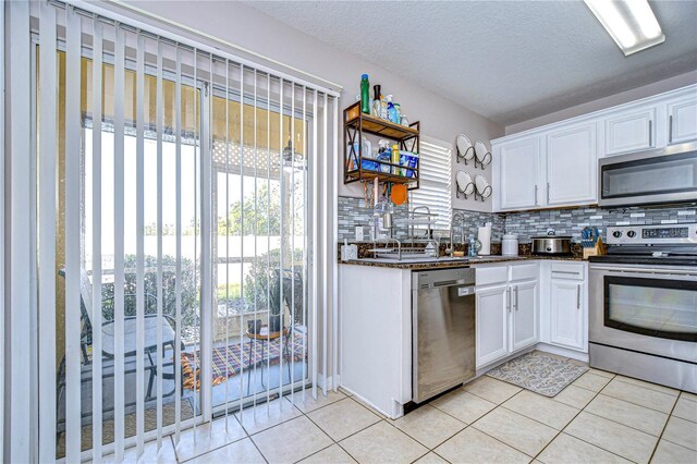 3456 Castle Stone Ct, Valrico, FL 33594 - photo 12