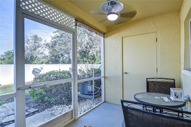 3456 Castle Stone Ct, Valrico, FL 33594 - photo 13
