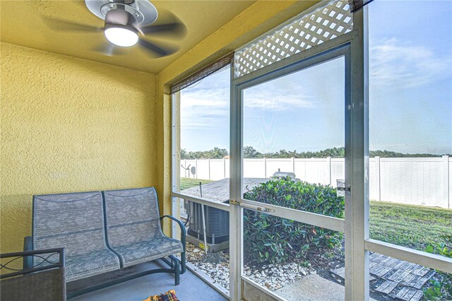 3456 Castle Stone Ct, Valrico, FL 33594 - photo 14