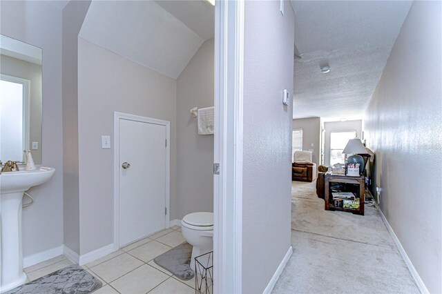 3456 Castle Stone Ct, Valrico, FL 33594 - photo 15