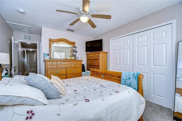 3456 Castle Stone Ct, Valrico, FL 33594 - photo 18