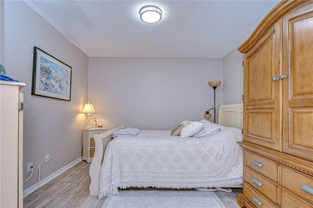 3456 Castle Stone Ct, Valrico, FL 33594 - photo 20