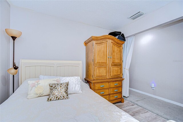 3456 Castle Stone Ct, Valrico, FL 33594 - photo 21
