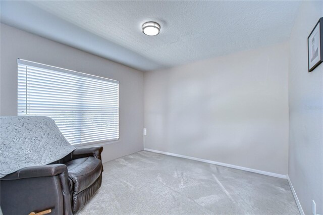 3456 Castle Stone Ct, Valrico, FL 33594 - photo 22