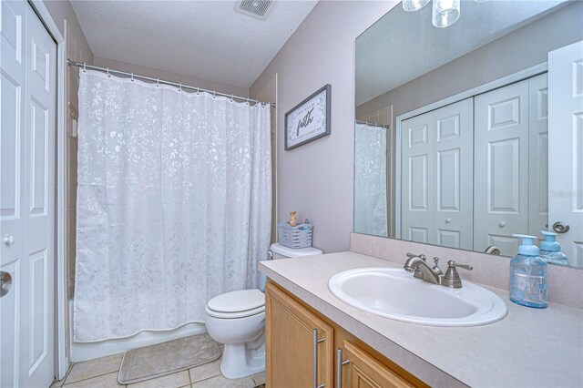3456 Castle Stone Ct, Valrico, FL 33594 - photo 23