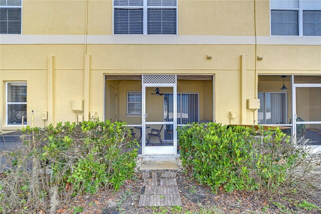 3456 Castle Stone Ct, Valrico, FL 33594 - photo 24