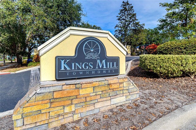 3456 Castle Stone Ct, Valrico, FL 33594 - photo 25