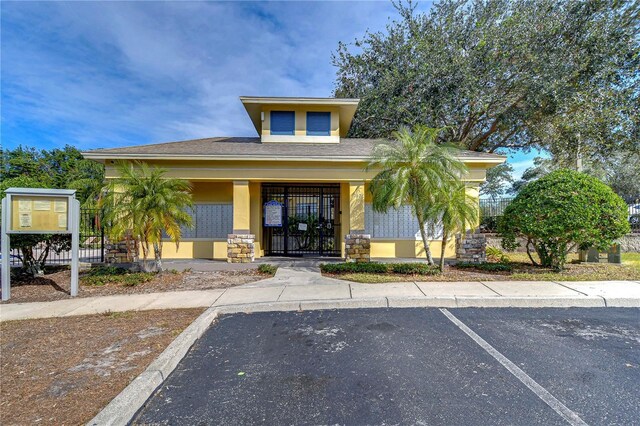 3456 Castle Stone Ct, Valrico, FL 33594 - photo 26