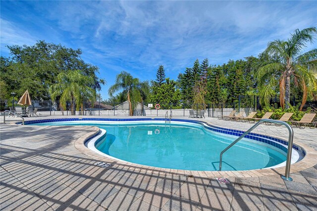 3456 Castle Stone Ct, Valrico, FL 33594 - photo 27