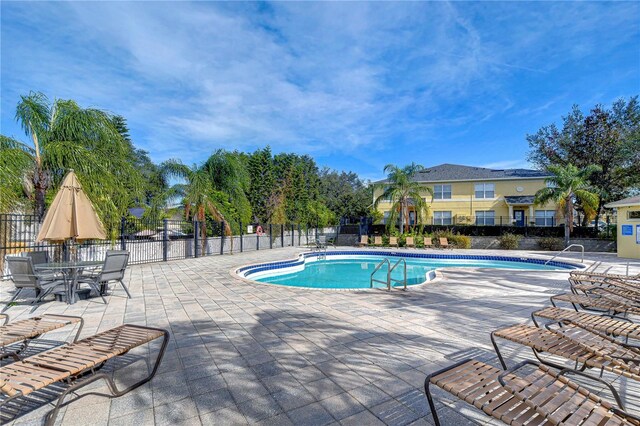 3456 Castle Stone Ct, Valrico, FL 33594 - photo 28