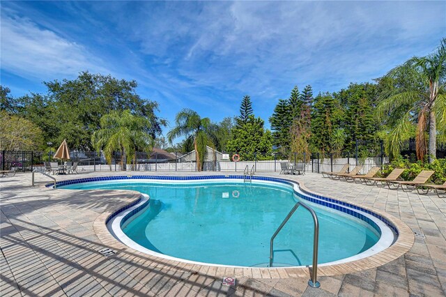 3456 Castle Stone Ct, Valrico, FL 33594 - photo 29